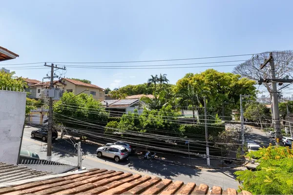 Prédio comercial à venda, 279m² - Perdizes,São Paulo