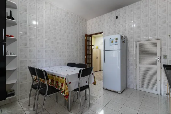 Prédio comercial à venda, 279m² - Perdizes,São Paulo