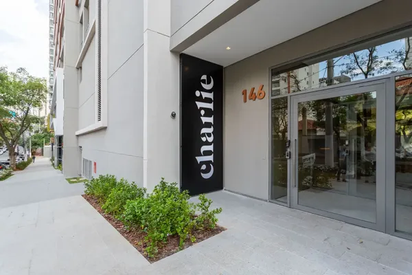 Studio à venda com 1 quarto, 40m² - Vila Mariana,São Paulo