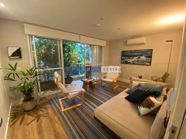 Sala comercial à venda, 46m² - Pinheiros,São Paulo