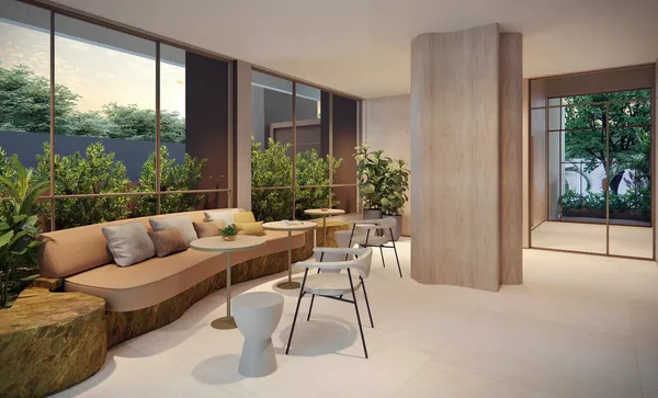 Studio à venda com 1 quarto, 23.13m² - Jardim América,São Paulo