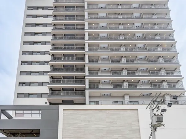 Studio à venda com 1 quarto, 28.54m² - Chácara Klabin,São Paulo