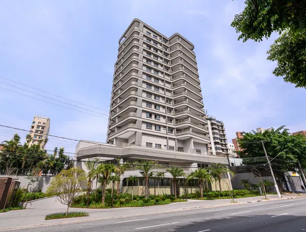 Cobertura à venda com 2 quartos, 166.06m² - Pinheiros,São Paulo