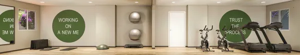 Apartamento à venda com 2 quartos, 37.47m² - Jardim Egle,São Paulo