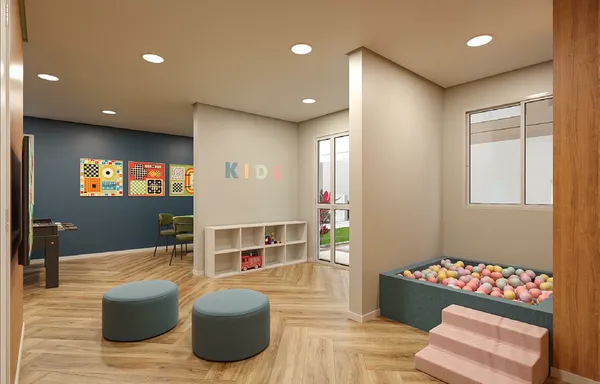 Apartamento à venda com 2 quartos, 37.3m² - Bom Retiro,São Paulo