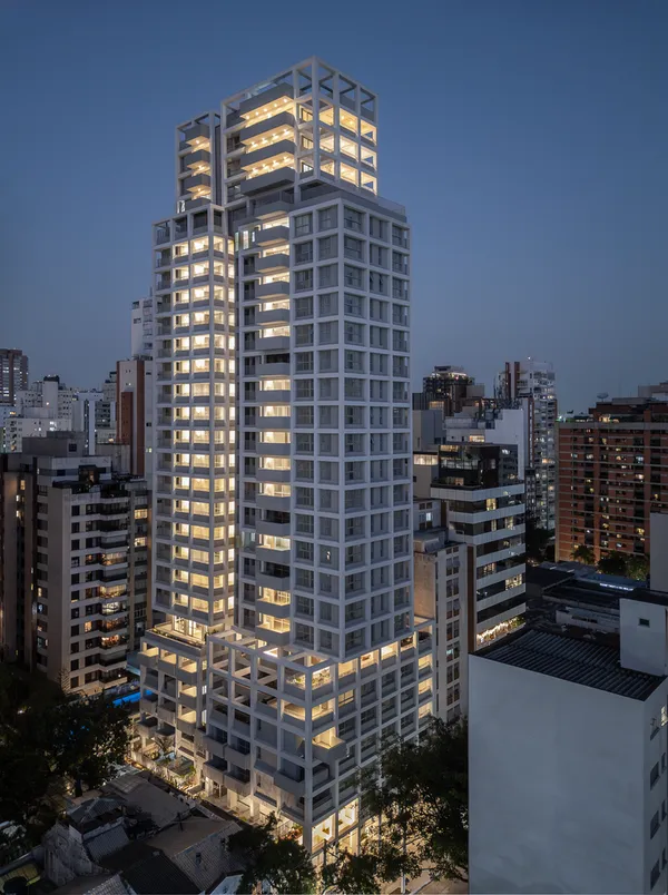 Loja à venda, 298.82m² - Pinheiros,São Paulo