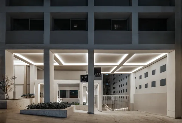 Loja à venda, 298.82m² - Pinheiros,São Paulo