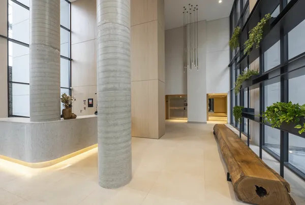 Apartamento à venda com 2 quartos, 61m² - Vila Mariana,São Paulo