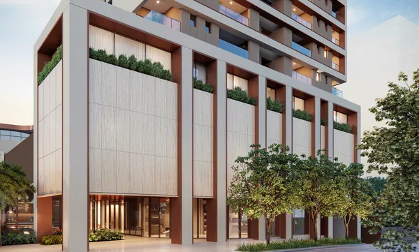 Apartamento à venda com 3 quartos, 157.87m² - Jardim Paulista,São Paulo