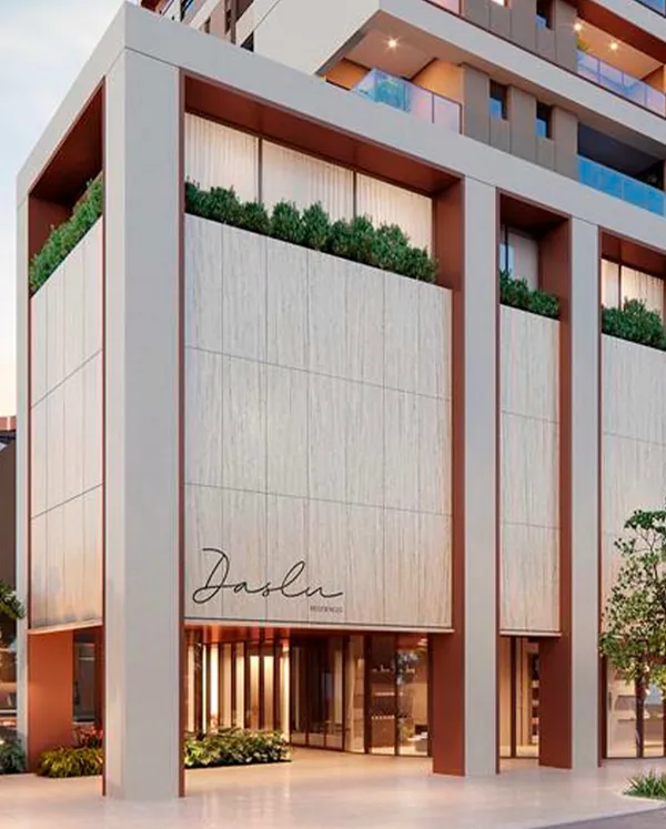 Apartamento à venda com 3 quartos, 157.87m² - Jardim Paulista,São Paulo