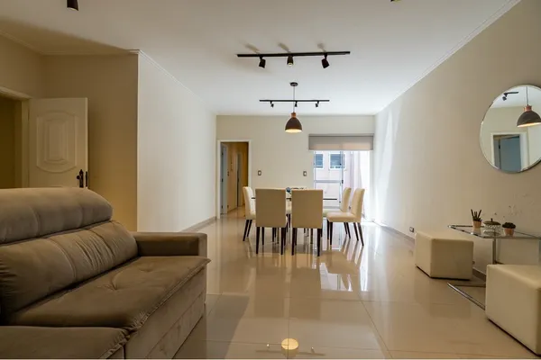Casa à venda com 3 quartos, 190m² - Brooklin Paulista,São Paulo