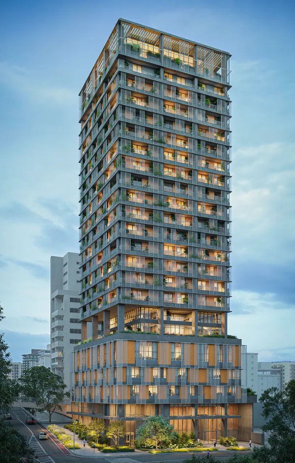 Sala comercial à venda, 194.88m² - Jardim Paulista,São Paulo