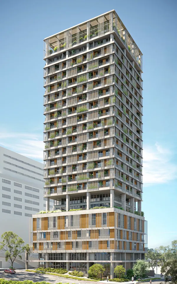 Sala comercial à venda, 194.88m² - Jardim Paulista,São Paulo
