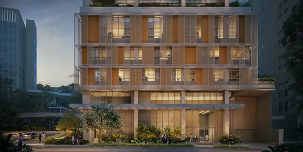 Sala comercial à venda, 194.88m² - Jardim Paulista,São Paulo