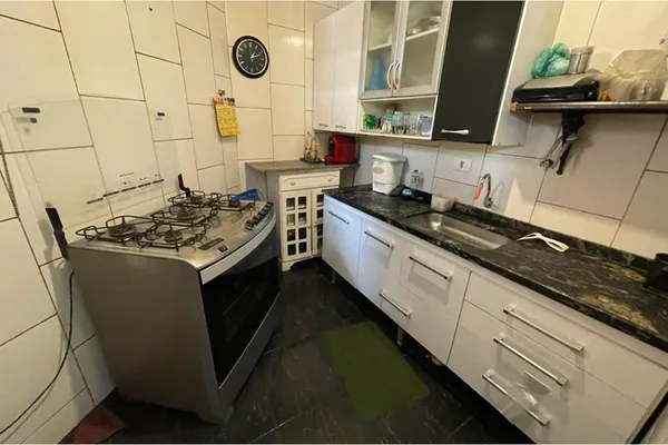 Casa à venda com 4 quartos, 398m² - Campo Belo,São Paulo