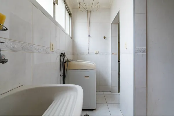 Apartamento à venda com 2 quartos, 73m² - Indianópolis,São Paulo