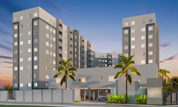 Apartamento à venda com 2 quartos, 34.09m² - Butantã,São Paulo