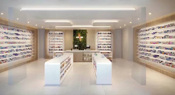 Loja à venda, 82.3m² - Vila Olímpia,São Paulo
