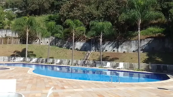 Apartamento à venda com 3 quartos, 84m² - Jaguaré,São Paulo