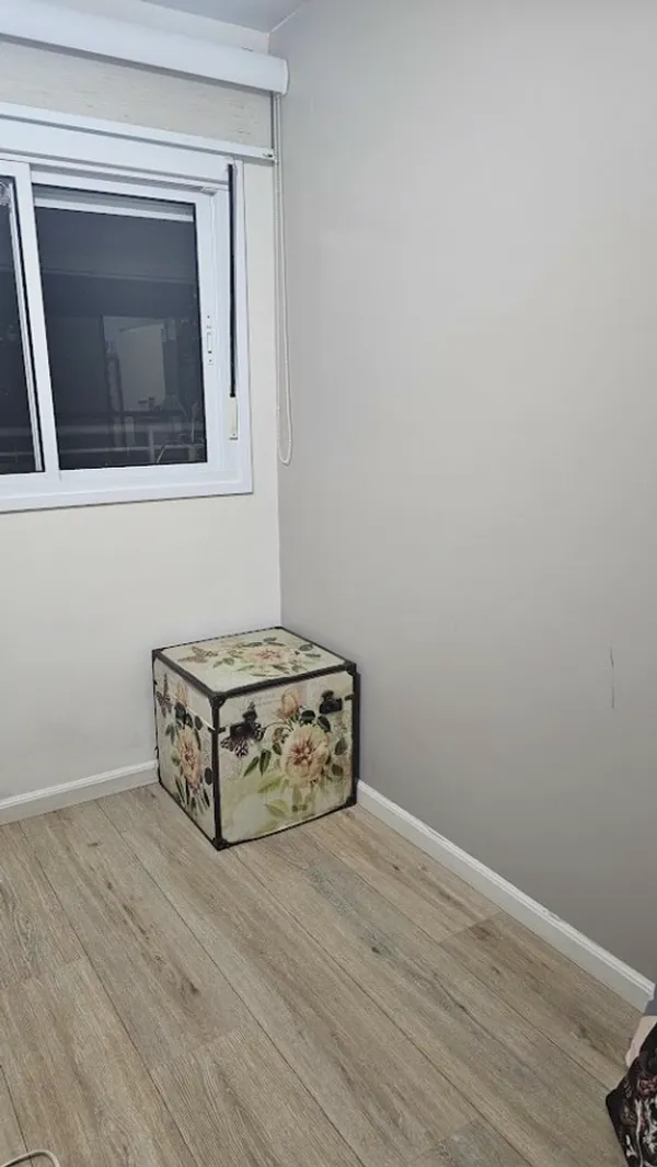 Apartamento à venda com 3 quartos, 84m² - Jaguaré,São Paulo