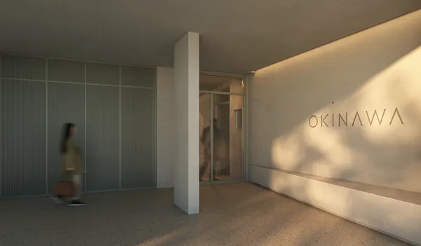 Apartamento à venda com 2 quartos, 67.3m² - Itaim Bibi,São Paulo