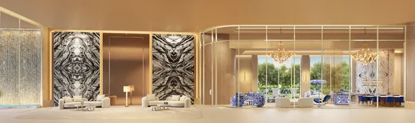 Cobertura à venda com 4 quartos, 516.4m² - Pinheiros,São Paulo