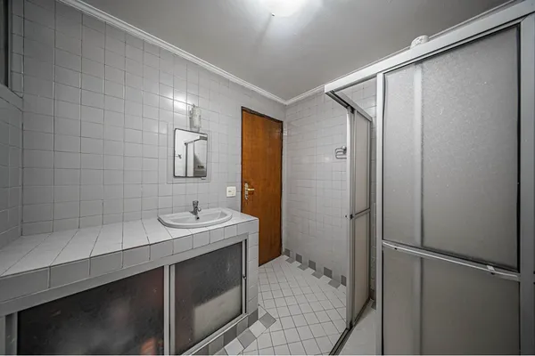 Apartamento à venda com 1 quarto, 66m² - Bela Vista,São Paulo