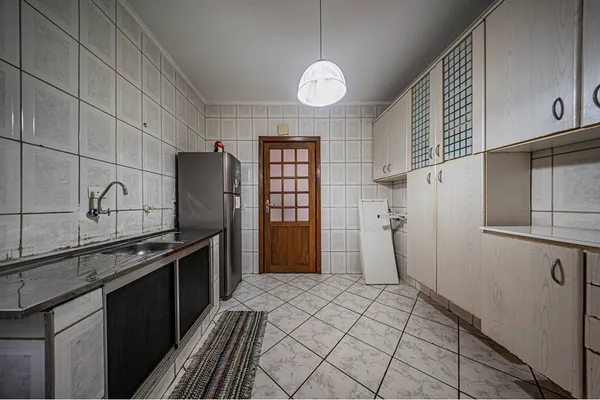 Apartamento à venda com 1 quarto, 66m² - Bela Vista,São Paulo