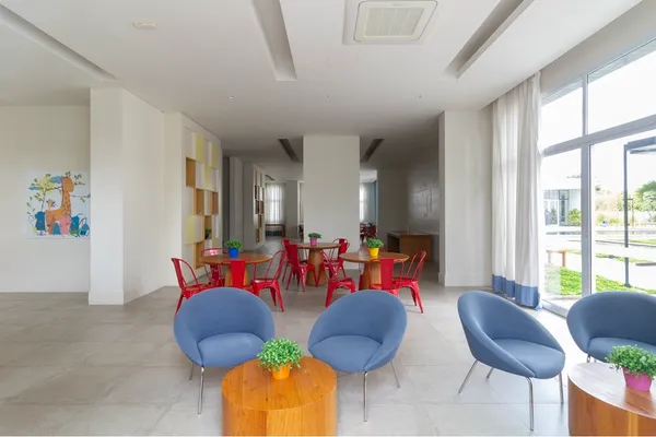Apartamento à venda com 3 quartos, 134m² - Vila Anastácio,São Paulo