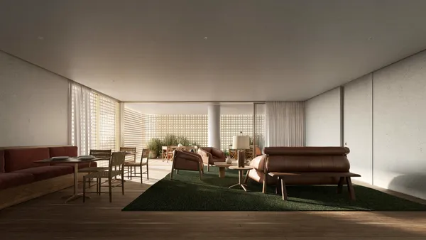 Studio à venda com 1 quarto, 14.7m² - Cerqueira César,São Paulo