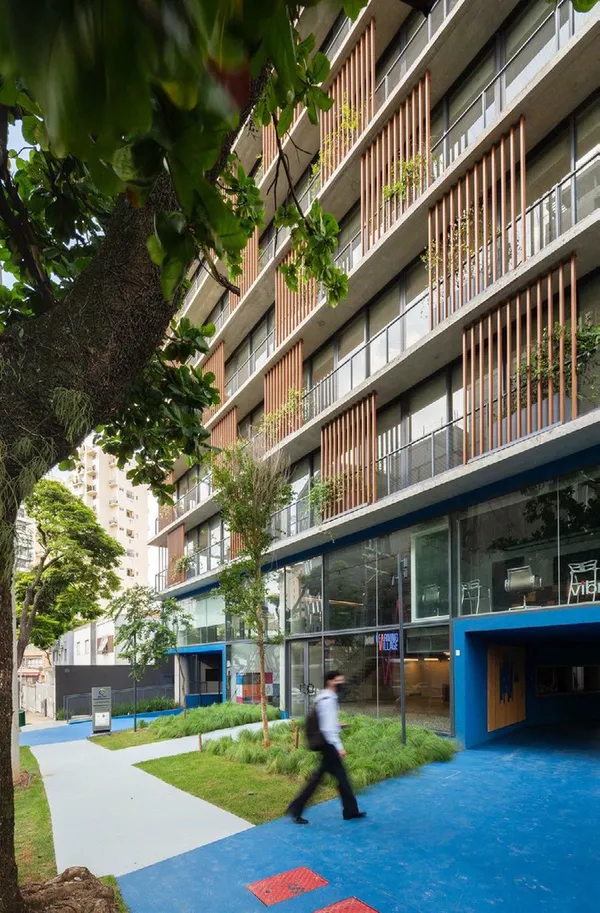 Loft à venda com 1 quarto, 90.14m² - Vila Madalena,São Paulo