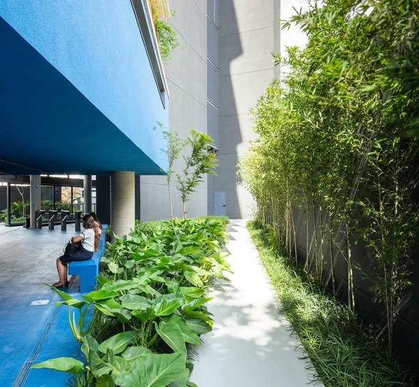 Loft à venda com 1 quarto, 90.14m² - Vila Madalena,São Paulo