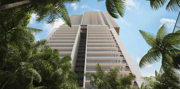 Apartamento à venda com 3 quartos, 163.67m² - Paraíso,São Paulo