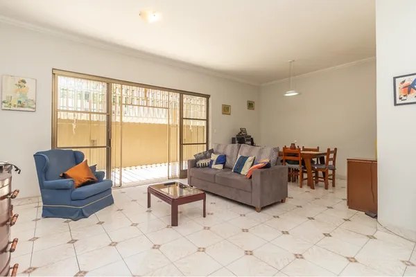 Apartamento à venda com 3 quartos, 152m² - Bela Vista,São Paulo