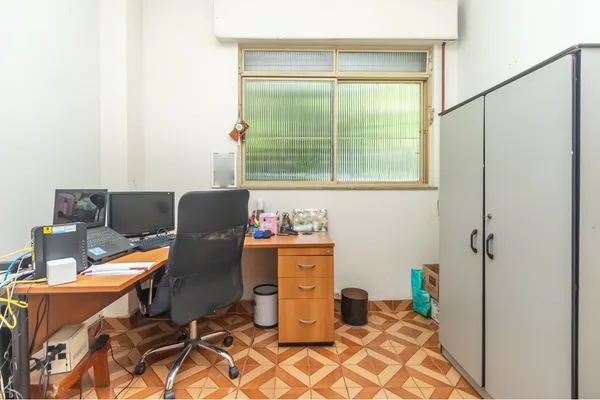 Apartamento à venda com 3 quartos, 152m² - Bela Vista,São Paulo