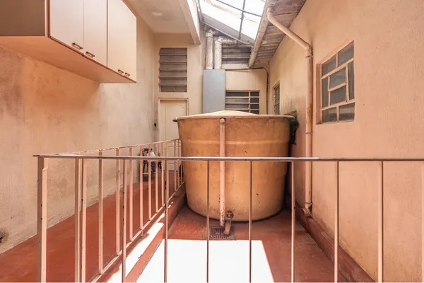 Apartamento à venda com 3 quartos, 152m² - Bela Vista,São Paulo
