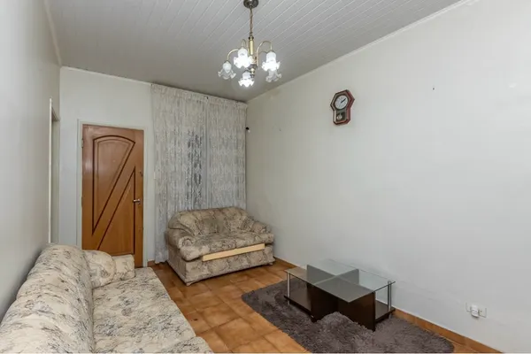 Casa à venda com 3 quartos, 200m² - Vila da Saúde,São Paulo