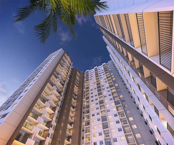 Apartamento à venda com 1 quarto, 26.39m² - Mooca,São Paulo