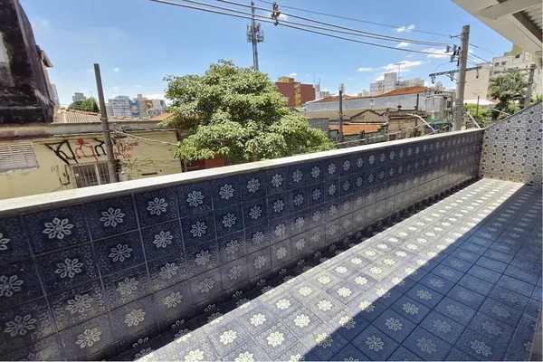 Apartamento à venda com 1 quarto, 47m² - Bela Vista,São Paulo