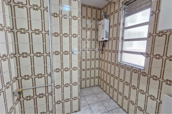Apartamento à venda com 1 quarto, 47m² - Bela Vista,São Paulo