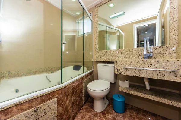 Apartamento à venda com 4 quartos, 108m² - Ipiranga,São Paulo