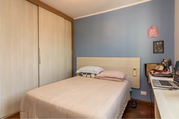 Casa à venda com 4 quartos, 220m² - Bosque da Saúde,São Paulo