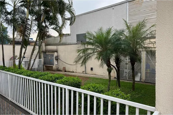 Casa de condomínio à venda com 3 quartos, 155m² - Vila Santa Catarina,São Paulo