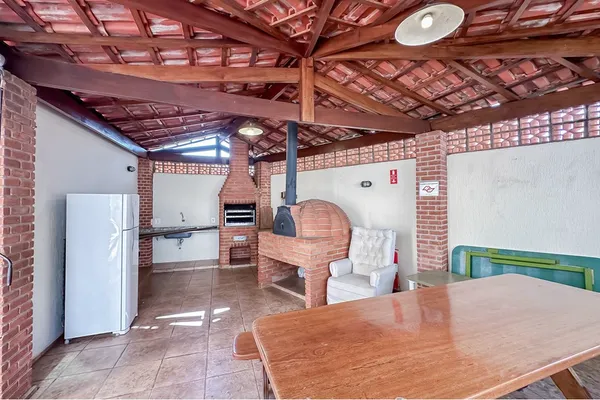 Apartamento à venda com 2 quartos, 53m² - Vila Mariana,São Paulo