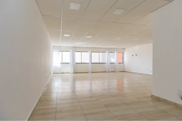 Sala comercial à venda, 60m² - Bela Vista,São Paulo