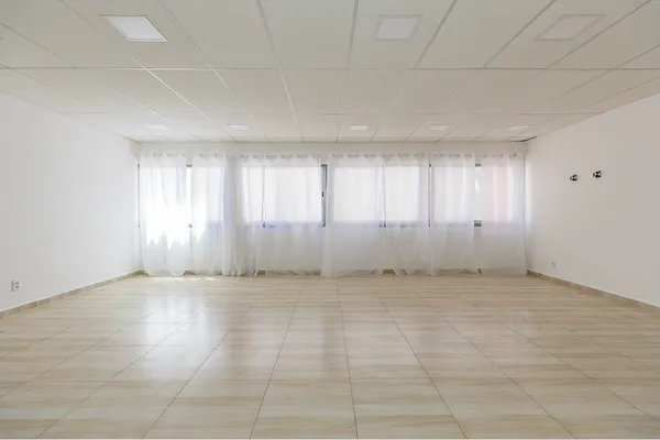 Sala comercial à venda, 60m² - Bela Vista,São Paulo