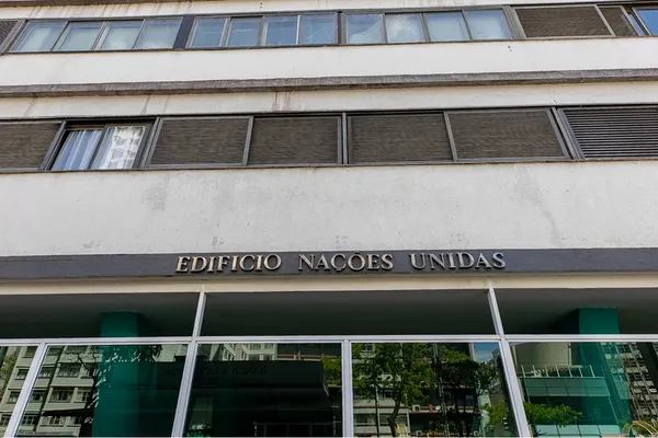 Sala comercial à venda, 60m² - Bela Vista,São Paulo