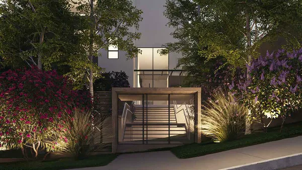 Cobertura à venda com 2 quartos, 142.03m² - Vila Clementino,São Paulo