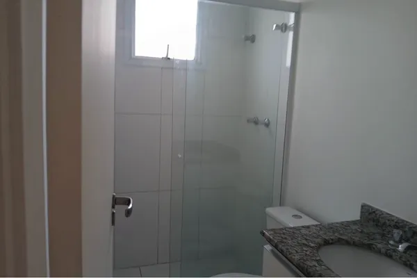 Apartamento à venda com 2 quartos, 52m² - Centro,Diadema