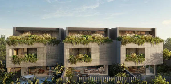 Casa de condomínio à venda com 5 quartos, 1137.73m² - Jardim Paulistano,São Paulo
